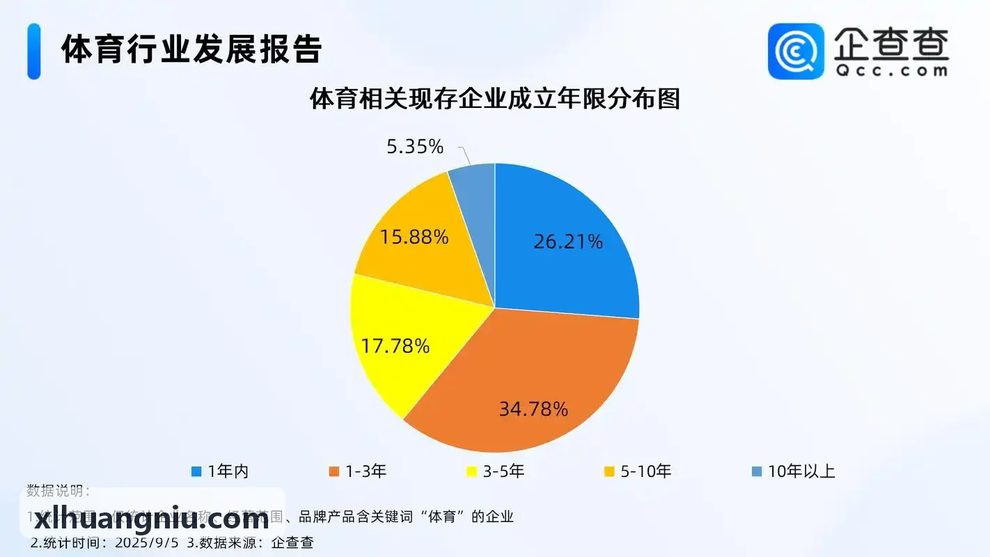 K8下载背景