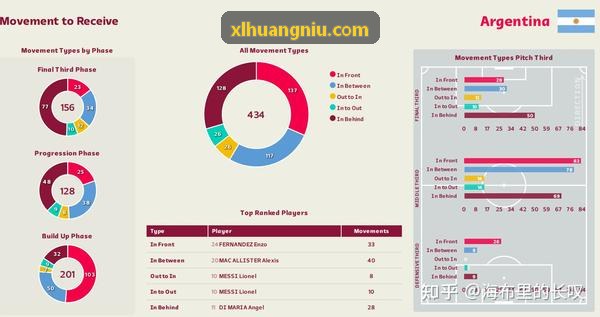 K8集团足球全息积分榜