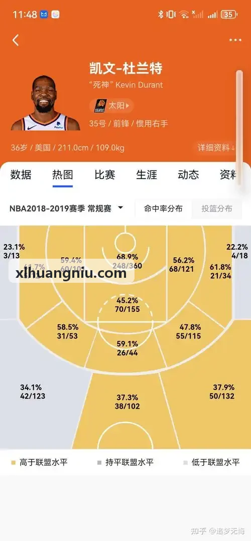 K8平台核心技术架构